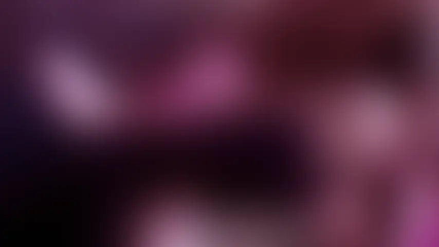パンパンされるのやっばい気持ちいいです (2/2)
