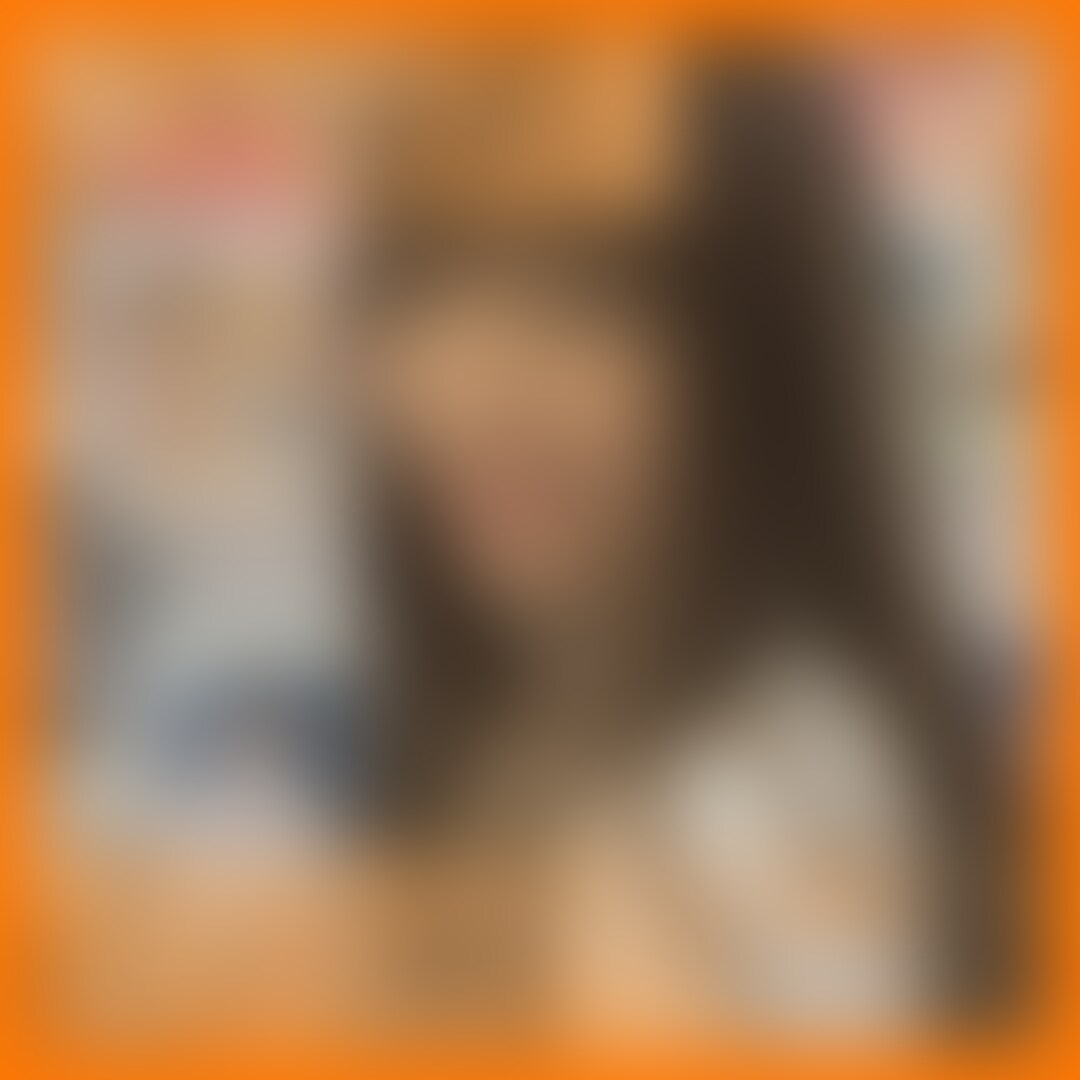アパレル店員即/24/美尻/スト値8/彼氏持ち

中出しアリの2回戦目はガチハメプラン限定！
https://myfans.jp/posts/2396b4b4-942e-4a2e-a80f-6964b6cb0549?utm_medium=referral&utm_source=share&utm_campaign=post_created (2/2)