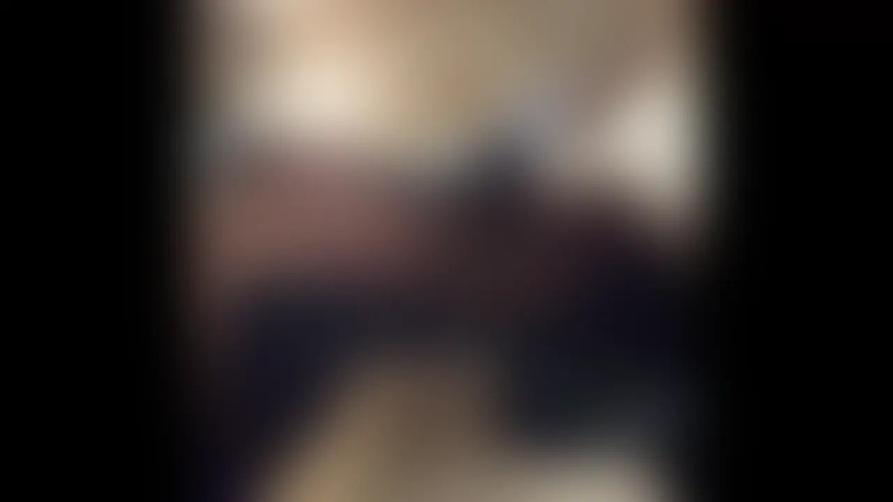 ご主人様と使ってたコンドーム、カメラにかぶせちゃった
曇ったカメラごしに生ち◯ぽで突き上げられるの、ちゃんと見ててね？₍ᐢ.  ̫.ᐢ₎ (2/2)