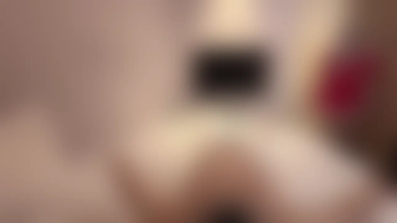 大人気リフレ娘みづきちゃんがサンタクロースコスプレで再登場。 かわいいお顔に静止を大量発射いたしました。 （気持ちよかったです） (2/2)