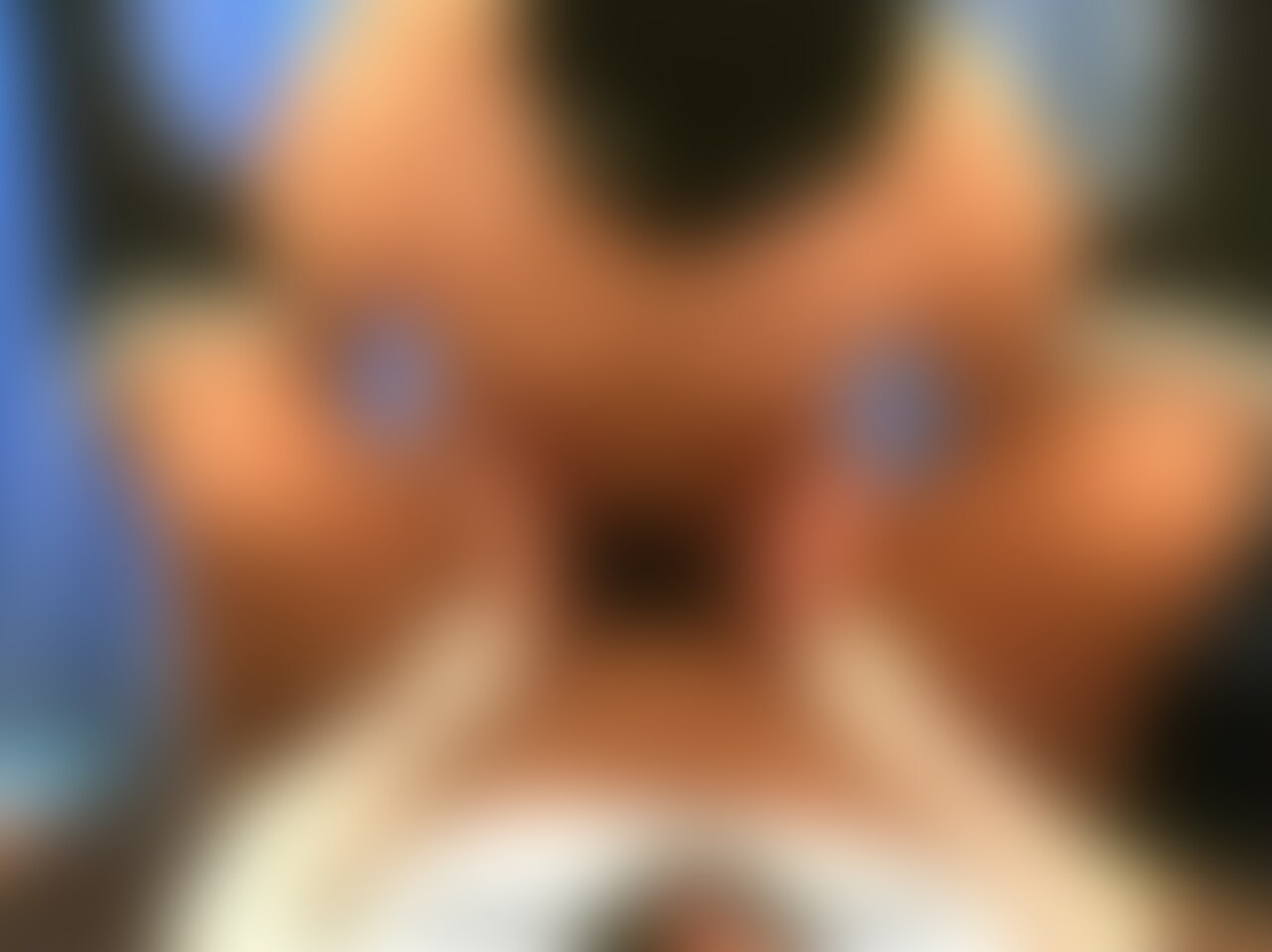 💍チンポ欲しがるウケと③ sample 1