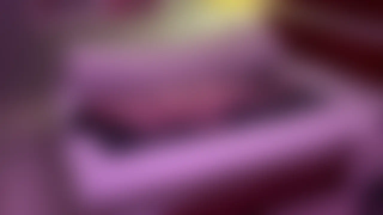 オイルマッサージあおむけでの施術を通しで撮影させて頂きました。 (2/2)