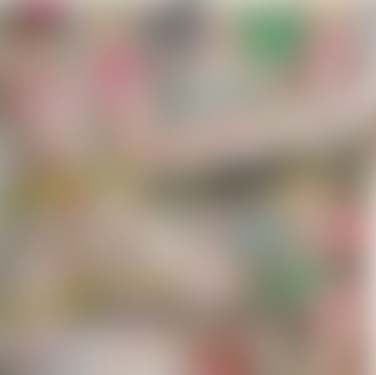 【たっぷり1時間17分】可愛いと駆けるクリスマス♥️緑髪ツインテールトナカイ騎乗位&ピンクサンタ自撮り&変態水着サンタクリ吸引、ツンデレ足コキ、ノーモザフェラなど
(りかはおとなです✨成人してます☘️)
《内容》
①緑髪ツインテールトナカイ
素股→騎乗位結合部丸見えド迫力正面→引きアングル
②ピンクワンピースラブリーサンタ
ランジェリーサンタワンピ自撮り
全裸首輪金髪ロ リータや、おま○こおしり丸見え四つん這いアングル
③えっちな変態水着サンタ
歌ってみた踊ってみた(+おっぱい&胯間アップ特別映像)
ツンデレ♥️言葉責めルーズソックス足コキ
ノーモザディルドフェラ
クリトリス吸引イキ♥️オナニー
えっちな立ち姿自撮り
合計たっぷり1時間17分
りかの、こんなサンタ残したいイメージの欲望を、貪欲に、忠実に、妥協なしに、マイペースに残しました
愛しいみなさまに楽しんでもらえたらとっても嬉しいです
よろしくお願いします✨
(りかはおとなです✨大丈夫です☘️ (2/2)