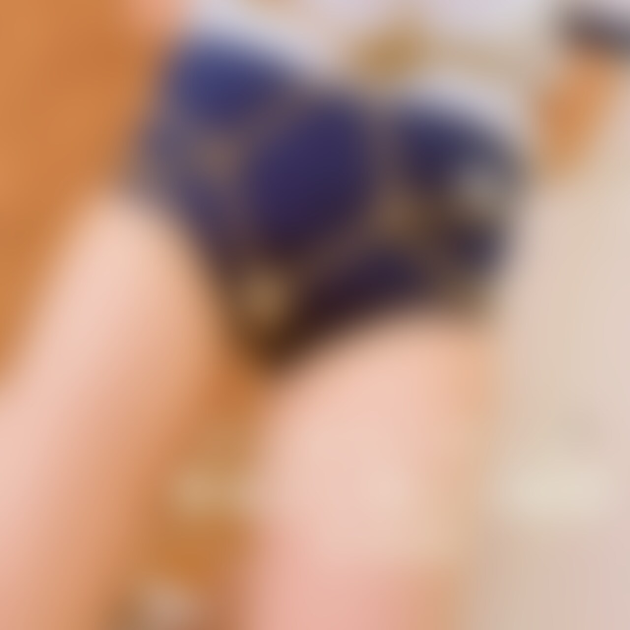 うしろみき 動画 (2/2)