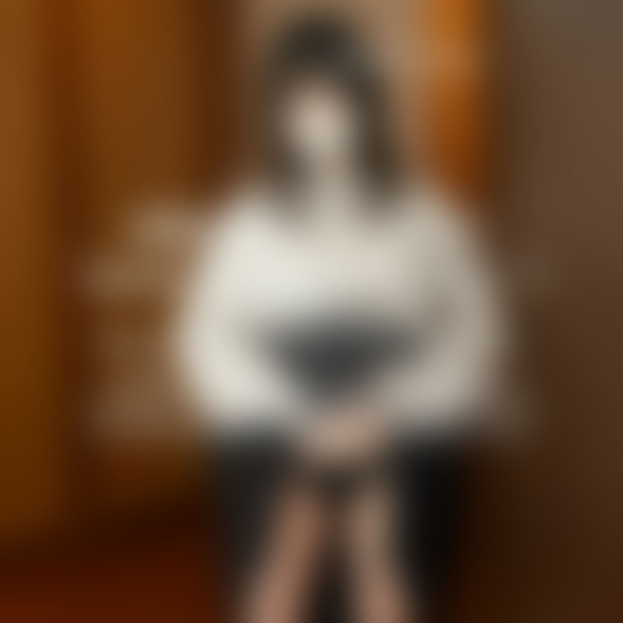 CASE043-02【教師・KAYO】
2024年8月30日公開（横視点）

当アカウントにて、単品動画の販売数No.1／サンプル動画のいいね♥️獲得数No.1
女神の騎乗位ができるかよちゃん、待望の２作目です。
今年３月の春休み、遠方に住むかよちゃんが東京旅行を楽しみ、旅行最終日の締めくくりに施術を受けたい！と予約してくれました。
「先生のおちんちん、ずっと食べたかった」教師のかよちゃんが言うと余計にエロいです。
かよちゃん得意の騎乗位に加え、ずっぽり喉までいれるイラマにも挑戦しています。
１時間２０分たっぷりの作品です。

今回全部で６台のカメラで撮影しております。
そのうち、超高解像度カメラによる映像については「単品販売購入者限定」とさせていただきます。

ぜひ４Kの高解像度でかよちゃんの淫らな施術風景をご覧いただければと思います。

＊＊＊＊＊＊＊＊＊＊＊＊＊＊＊＊＊＊＊＊＊＊＊＊＊

是非♥やコメント、メッセージにて感想いただけるとうれしいです。いいね♥️だけでもとても励みになります！サンプル動画が良かったら記念にポチっとよろしくおねがいします。
なお、単品購入の場合は4K画質の作品データをプレゼントしております。

単品購入をご希望の方は以下の投稿からご購入ください。
https://myfans.jp/posts/e8a9978c-1bf9-4c20-a739-ae98a930f88d (2/2)