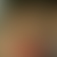 「縄で縛られると・・・きっと興奮しちゃう」
縛られ身動き出来ない状態で、男性陣に苛められてみたいと言う「瑠美さん」。
そのシチュエーションが、彼女のマゾを開花させていく・・・。
見事なスタイルの「瑠美さん」の美乳に縄が食い込み、その快感に○○○いしれる。
苛められたあとは、男性陣に無抵抗でハメられ続けていく!
やっぱり「瑠美さん」はマゾでしたてね! (2/2)