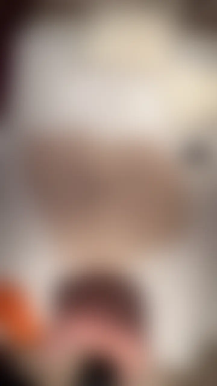 上からみるSEX2 公開しました！ sample 1