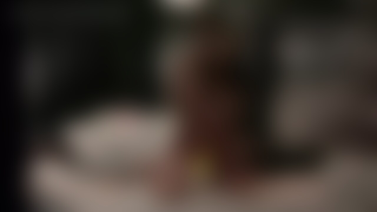 イケメン裏アカ男子と寝取られsex❤️
（一回戦目）

初めましての裏垢男子さんが
塩顔イケメンで緊張しちゃった🙈

いっぱいキスしたりおちんぽを咥えている内に
緊張も解けてきて…
終わる頃にはちょっと好きになっちゃてた🙀

女の子はエッチするとお相手のことを
好きになるって聞くけど本当ですね🥹💦

エッチも丁寧でいっぱい気持ちよくなれました⭕️ (2/2)
