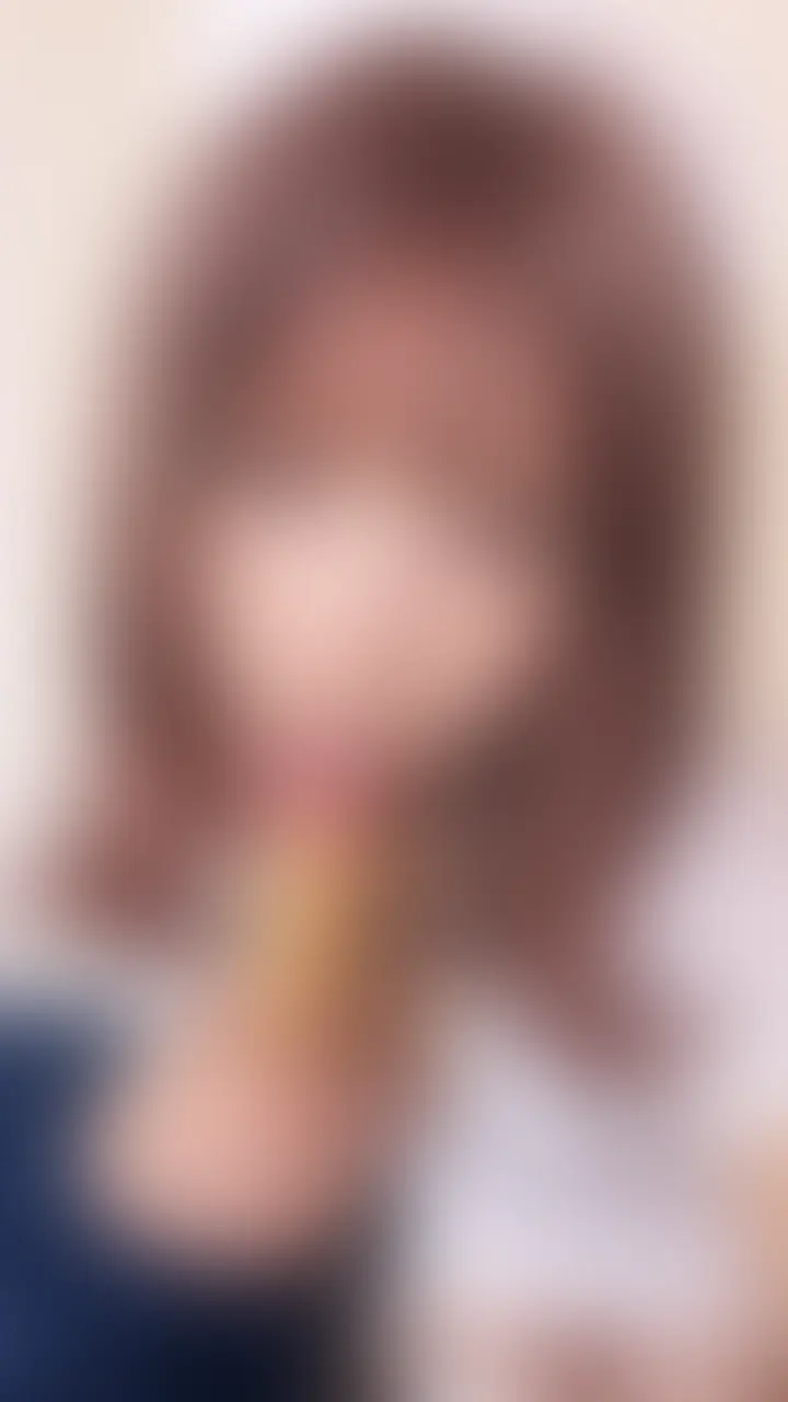 💙碧花🐰Aoka【エロかわ熟女の秘密の花園】「ナース姿でおなにー前の写真♡ 📣エロかわ熟女💙碧花🐰を寝取れる企画✨ 第4回キョウカレ♡本編&」の投稿サムネイル