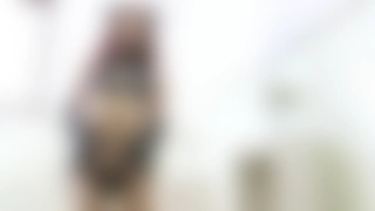 サキュバス痴女が男子ト◯レで雑魚ちんぽ連続射精チャレンジ💖 手コキとフェラと生ハメで4発絞りとっちゃった笑
4本連続収録の完全版‼️めっちゃお得価格です✨(1,400円引き)
サキュバスプラン加入でもそれぞれの動画は全部見られるよ (2/2)