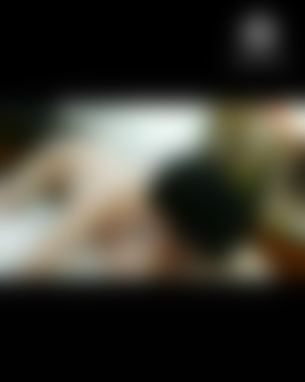 奴◯隷のフェラ。美味しいか？、はい。。 sample 1
