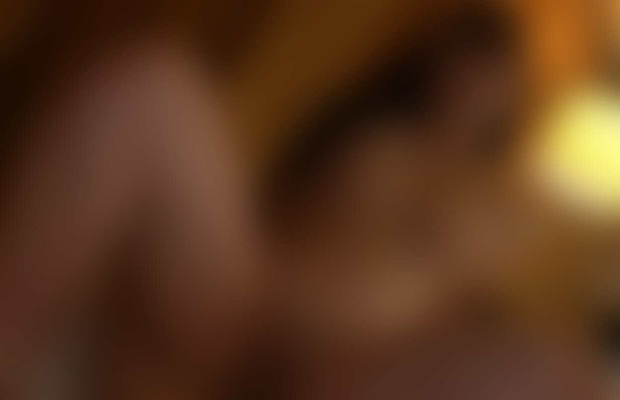 色白巨乳のゆいちゃん。
アイドルフェイスでたくさん攻めてくれます。 (2/2)