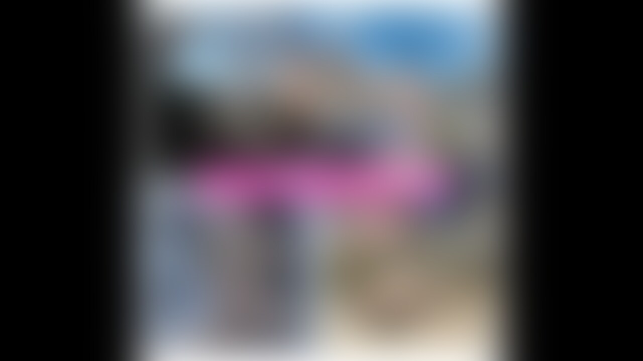 13分55秒 2022年01月分長編動画2です😄
自転車露出からのピンクショーパンオナからの自転車露出に戻って最後はマンション廊下オナ♥️ (2/2)