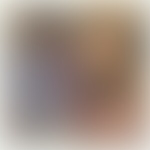 マチアプナンパ!
ホテルハメ撮り。
フリーターの蘭々(20)
アイドル系美少女の隠された性欲 (2/2)