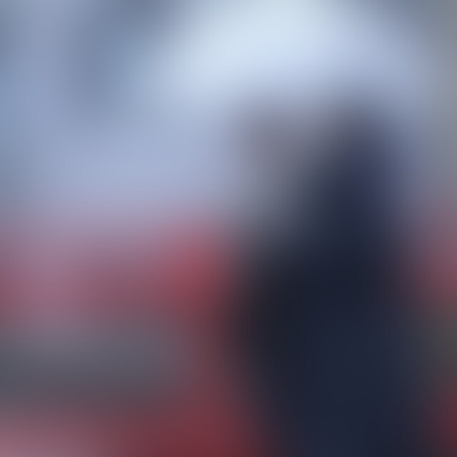 本編　ナオト × イクト sample 1