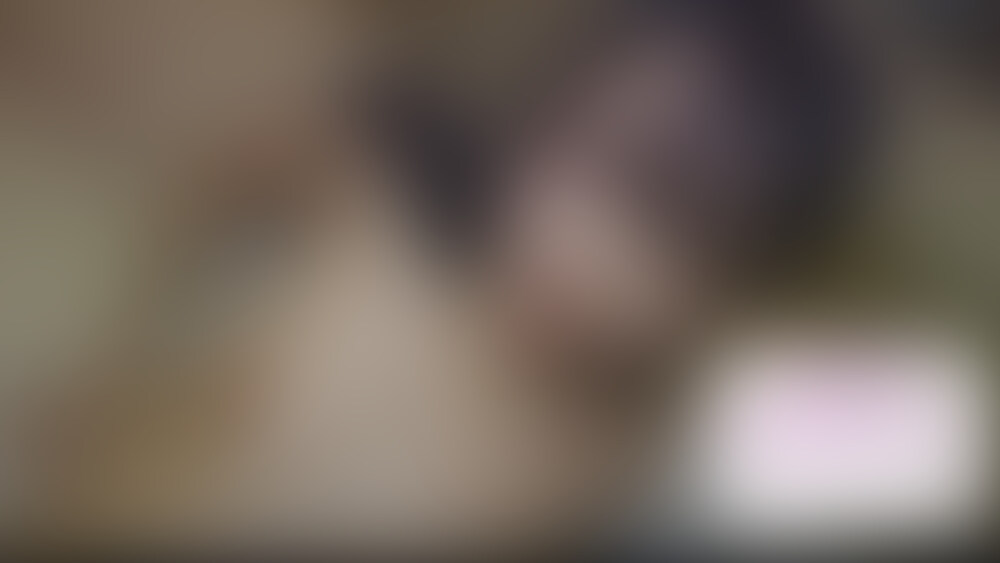 第３章→ 正常位で精子を大量に中出し💕

元有名アイドルグループの研究生の女の子と
中出しSEX💕

かなり貴重な映像を【有料プラン】限定で

配信開始！！ (2/2)
