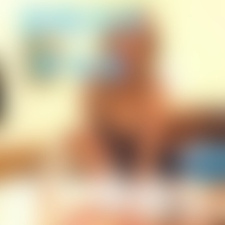 Eカップギャルに中出し💕 (2/2)