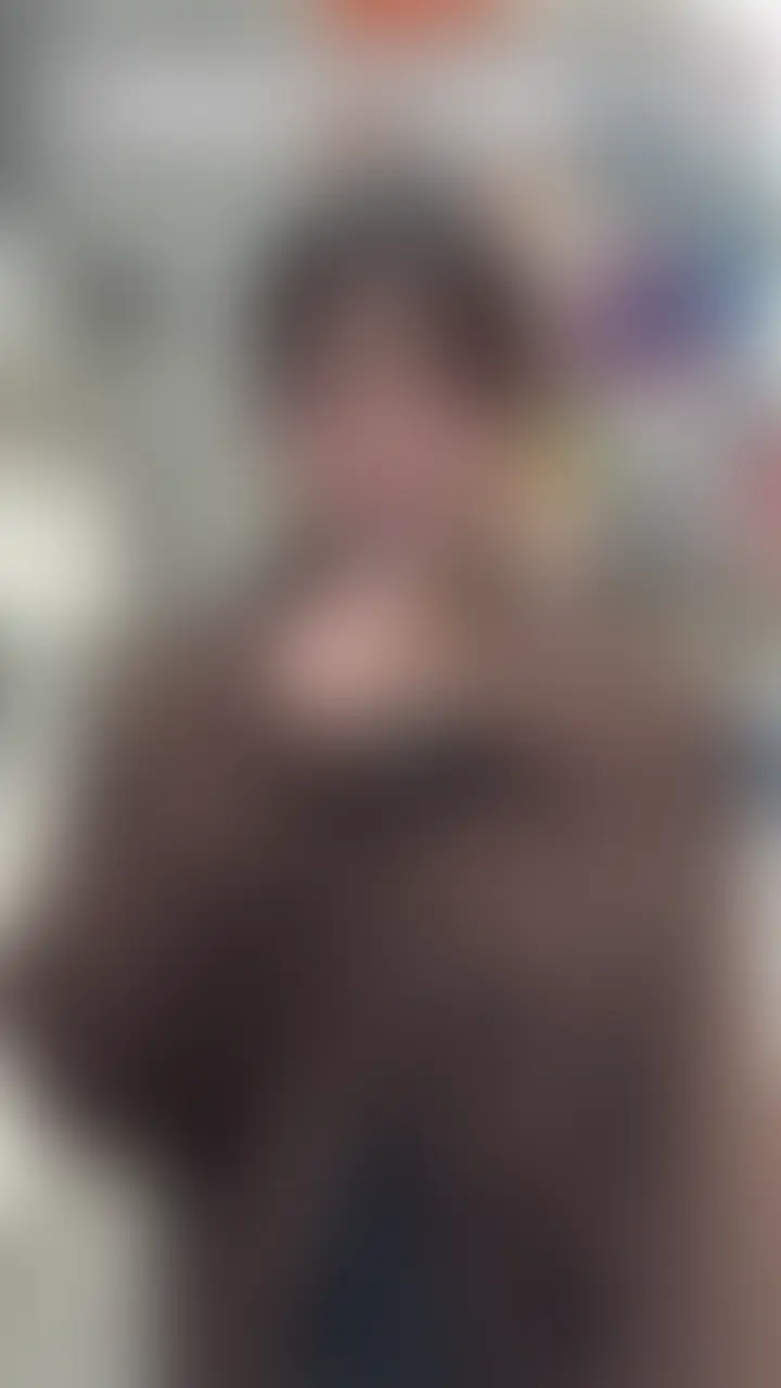SNAPTOKYO #354
【RIO 21歳】
大学生をしながらラウンジで働くRIOちゃん。
なんかハメ撮りさせてくれたんですよね。笑

↓↓SNAPTOKYO出演時の動画
#354【RIO 21歳】
https://myfans.jp/posts/a0962ddc-97b0-43c4-b8db-55db507f1768

※動画、写真の無断転載は著作権侵害となり、10年以下の懲役又は1000万円以下の罰金が課せられます。 (2/2)