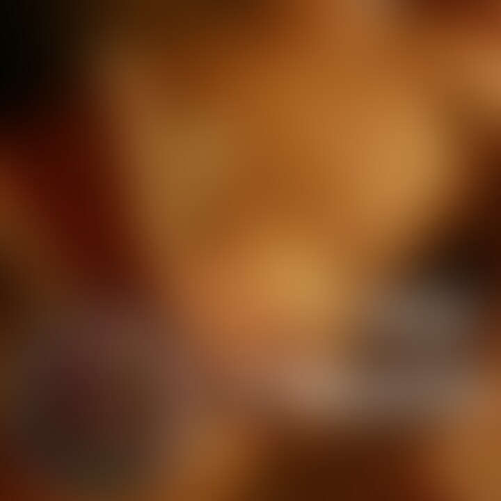 極上マッチョ！T-Muscleさんが受ける性感マッサージ sample 1