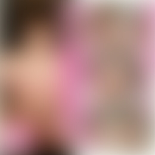ご奉仕ベロ責め痴女レイナディープスロートフェラ手コキ射精直後責め
ご奉仕ベロ責め痴女のレイナちゃんが、
ディープスロートフェラ手コキからの直後責めでM男を絶頂させます。
まずはディープスロートフェラです。
前半はノーハンドで、ひたすらディープスロートします。
唇と内部で蠢く舌、そしてジュルジュルとバキュームするだけで
M男を快感へと導くのです。だんだん高まってきたところで
徐々に手でのシコシコも竿へと加わります。唇、舌、そして手の
三位一体の責めでM男がおまんこに顔を埋めて(69の体勢)悶えまくりでしたよ。
フィニッシュは手コキからの大量射精、そして直後責めです。
画面奥の方に向かって大量のザーメンを迸らせます。
フェラ手コキももちろんのこと、鼻フェラ寸止め手コキやアナル舐め手コキでも
ずっと射精をせずに焦らされてきたのですから、
まさに全ての快感が射精にキョーレツな刺激を与えてくれました。
そのまま直後責めだったのですが、ずっと快楽が持続していて
M男もあまり苦しんでおりませんでした。
ずっとご奉仕ベロ責めをされ続けてちんこが進化したのかも知れませんね。
ディープスロートフェラ手コキからの直後責めで
大量ザーメン射精へと導かれたい、
そんなフェラ好き手コキ好きなM男の貴方だけにオススメです。
1920*1080
09:07
701.3MB
.mp4
●本作品に登場する人物は○○○以上である事を確認しております。
●本作品に登場する人物はモデルであり、同意の上で撮影を行っております。
●二次利用・転売・転載等を固く禁止いたします。 (2/2)