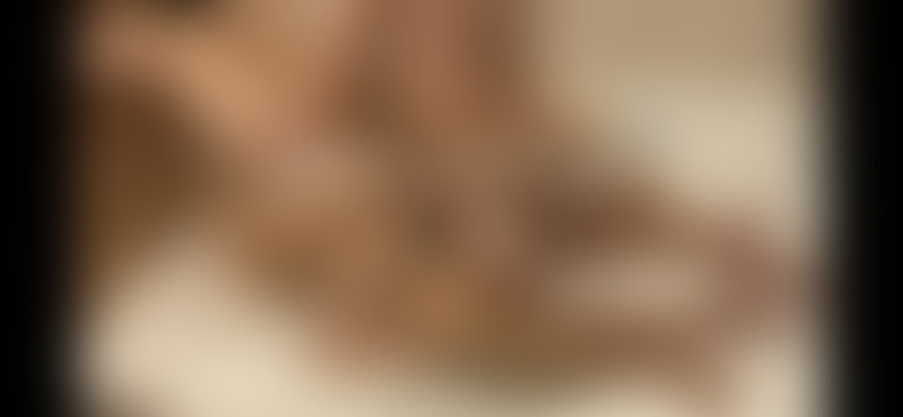 💎【22分】複数タチ2、ウケ1 sample 1