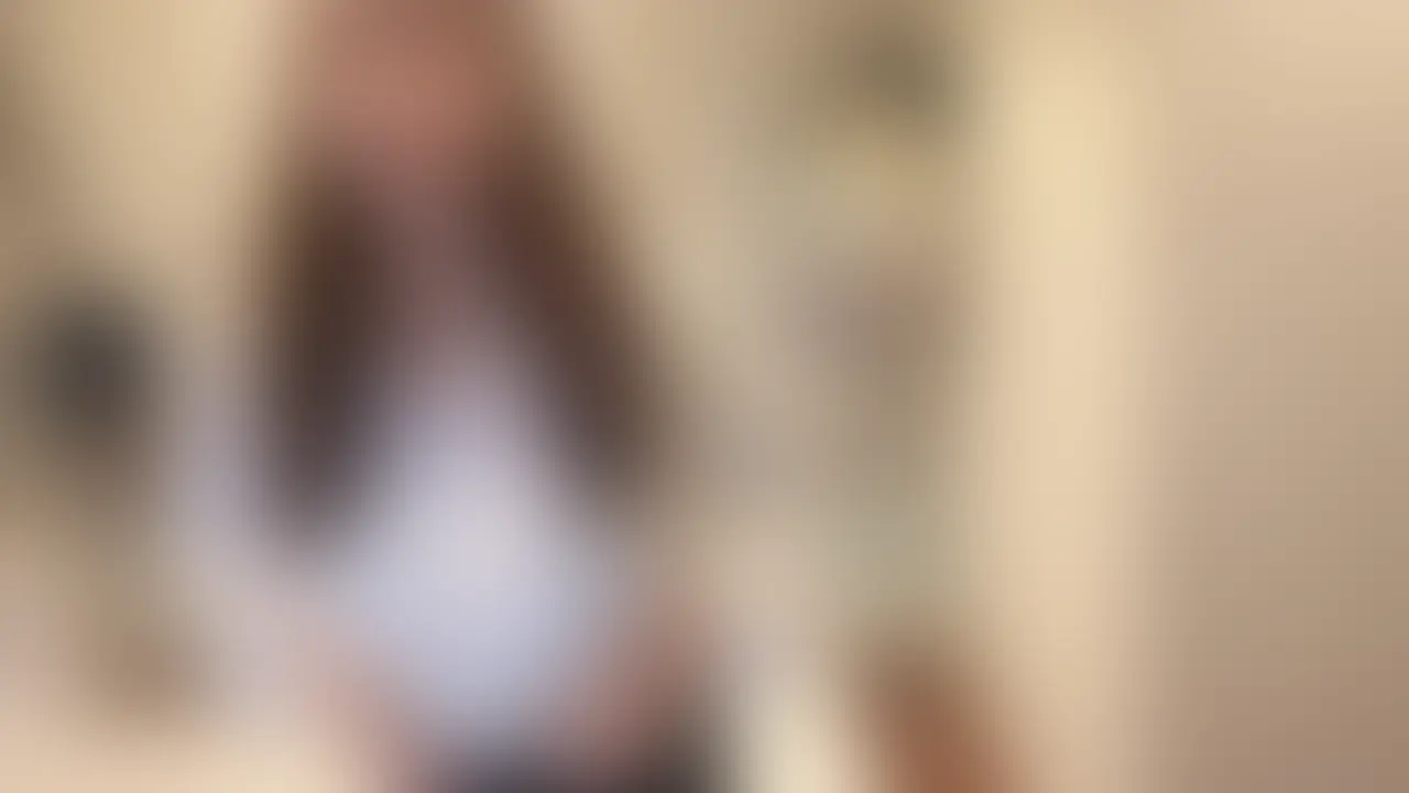 Tバック姿で、激しくしちゃった...
はじめに右側の【いいね♡】【保存】を押してもらえると嬉しいです🐈
こんにちは、マリです!
いつもたくさんの応援本当にありがとうございます!
編集しながら顔真っ赤になっちゃいました…
みんなに喜んでもらえるかな、、
この動画を見たことは、あなたとマリだけの秘密でね🤫
#ランジェリー
#美人
#変態
#ミニスカ
#パイパン
#スレンダー
#バナー争奪戦_202510
#お尻
#個人撮影
#自撮り
#巨乳
#下着
#かわいい
#美乳
#素人 (2/2)