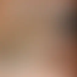 19歳の巨根美少年くんが大量射精している動画です🍌💦 sample 1