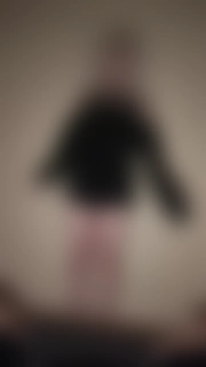 Test (2/2)