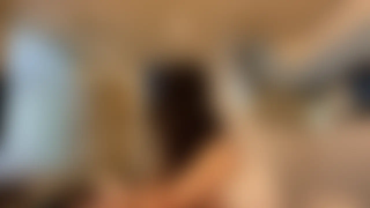 ① いいね ②保存 ③フォロー すべてを達成していただいた方から【抽選】で ▽▽▽ 《動画》【無料】でプレゼントいたします🎁 (2/2)