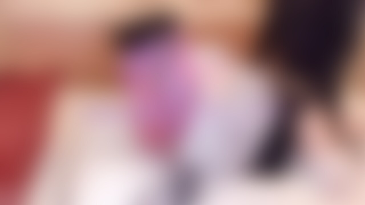 男の○○○tkymtw様に生ハメ!
tw様に約10分間のガッツリピストンからの中出し♡
今回もしっかり中出し中から出てくる精液まで写っております♡
収録時間7:52
(サンプルは最初の30秒弱です) (2/2)