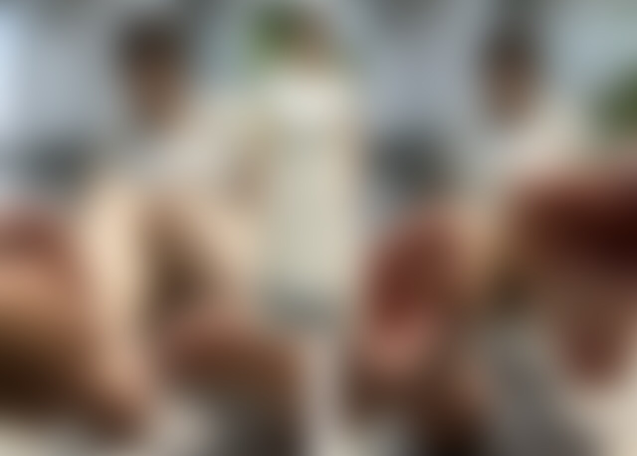 美白透明感美女23.5cm激弱足裏くすぐり！5分39秒

くすぐりにはずっと弱く、可愛らしい声で笑いながら足をひいていました！ ツイッターでキャンペーン等行っております！ ID:FDksgr3 (2/2)