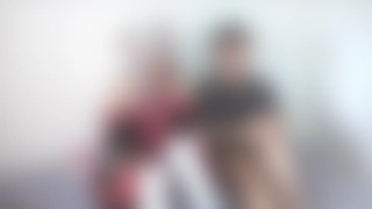 純真無垢な男の娘レイヤーがヤりたい放題に食い散らかされる!!【百◎あやめ】
🌙プレゼント企画(7/28〜7/31)🌙
この動画を「いいね」+「ブックマーク」した方の中から抽選で2名様に、本編には入りきらなかった未公開カット集をプレゼント! (2/2)
