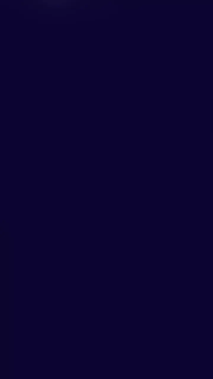 フリーサンプル sample 1