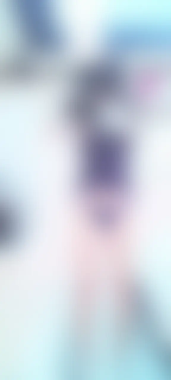 肥大した乳首責め、ディルドに犯されるアナル🩷気持ちいい🩷 sample 1