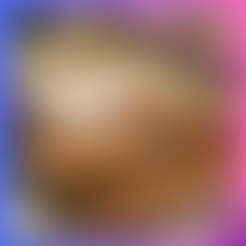 【足コキ&手コキ】マゾと水着のままローション風呂ぬるぬるプレイ (2/2)