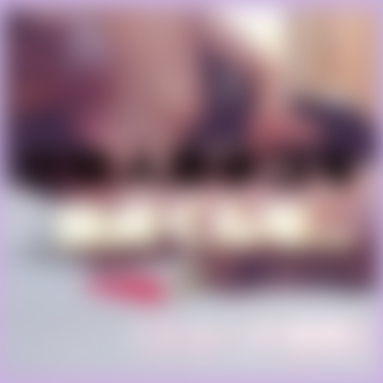 出張人妻手コキ♥童貞さんを責めてみた🥹
ショートVer.後編です✨

前からちょっと気になっていた【授乳手コキ】を提案してみました💕
旦那にはちょっと恥ずかしくて出来ないけどМな童貞さんなら……
いざやってみると気持ち良くて、○○○性が出ちゃって、不思議な感覚でした😳
やっぱりおっぱい責められるの好き🥹💕

凄く長く出さずに保ってくれたので、せーしが溢れたときはちょっと感動でした🤣✨



ロングVerでは、射精したあともしかしたら潮吹き出来るかもということで更に責めてみたら……
ぴゅっぴゅと凄い量の潮吹きしてくれた映像も♥
肩で息しながら気持ち良さそうにしてもらえると嬉しいですね🥹💕 (2/2)
