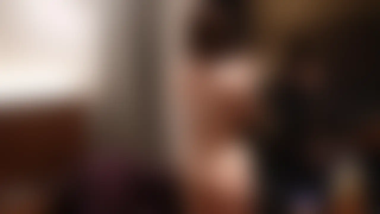 可愛い下着を付けて仲良しお兄さんとセックスしたときの♡
ムキムキお兄さんだからピストンも奥まで届いてて気持ちよかった〜ᐡ⸝⸝ᴗ ̫ ᴗ⸝⸝ᐡ♡♡
もちろん最後は中○ししてもらったよ♡♡ (2/2)