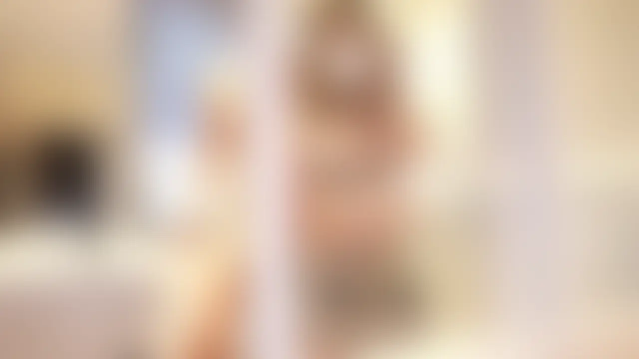 【お尻を突き出して上目使いで尻コキ&手コキ】ベアーセーラーコスで陽葵ちゃんが手コキ責め #3
♡┈┈┈┈┈┈┈┈┈┈┈┈┈┈┈♡
👭ふたりからのおねがい👭
動画がいいな!と思ったらいいねボタンをポチッと押してもらえると嬉しいです。
みんなの反応が毎日投稿のモチベーションに繋がります🥰
♡┈┈┈┈┈┈┈┈┈┈┈┈┈┈┈♡
ベアーセーラーコスで陽葵ちゃんが手コキ責めの見どころは…
・5月20日(水):亀頭弄りながら舌先で乳首責めに我慢汁全開
・5月23日(土):本当に楽しそうな陽葵ちゃんに脇コキエッチ
・5月26日(火):お尻を突き出して上目使いで尻コキ&手コキ←TODAY!!
・5月29日(金):おっぱい壁に押付け後ろから揉みしだき
・6月1日(月):アナル丸見えクンニ&手コキで大量射精! (2/2)