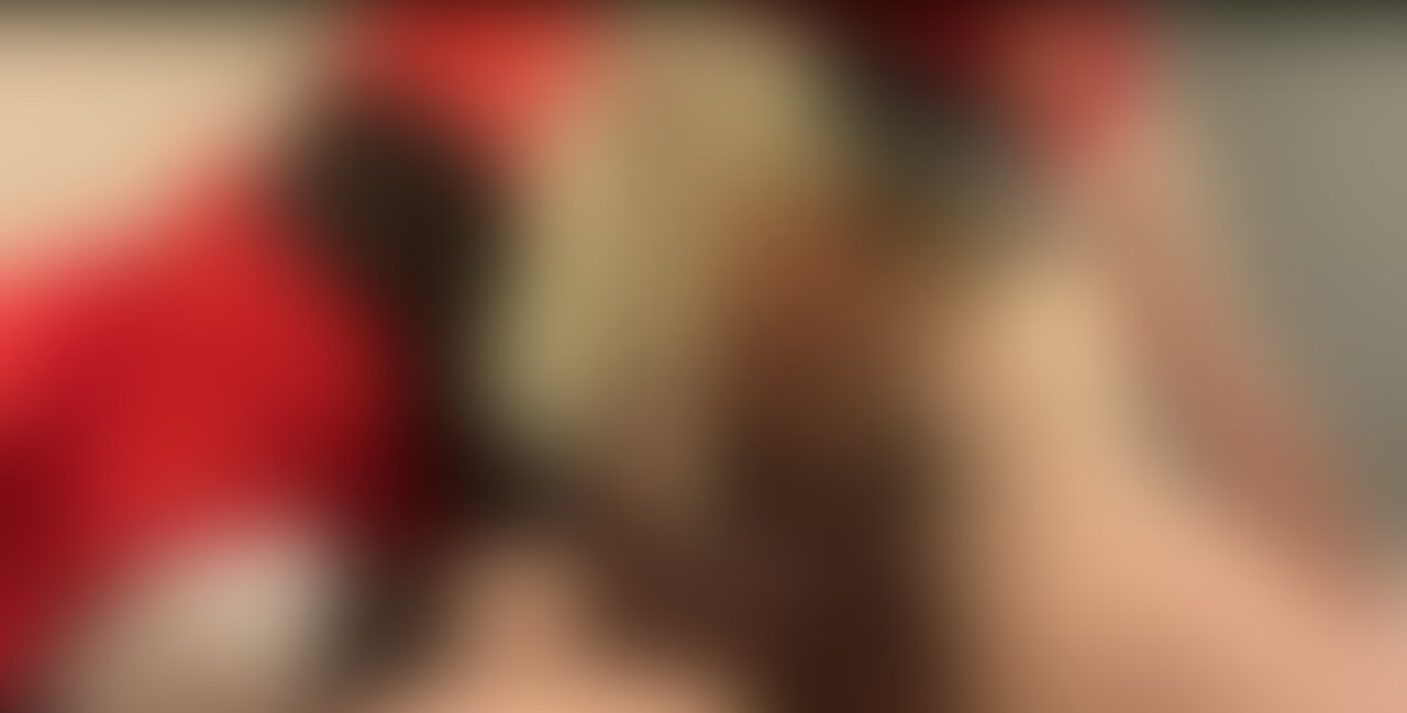 原◯○○○ッ子レイヤーにキス手コキでいかされちゃった!
○○○ッ子レイヤーさんに原◯のクレ◯コスで手コキしてもらいました。
キス手コキ フェラ 乳首舐め手コキ 多彩なプレイで射精に導かれます。
もちろん手袋での手コキです。
このアングル好きなんですよね。今後このアングルの作品増えると思います。 (2/2)