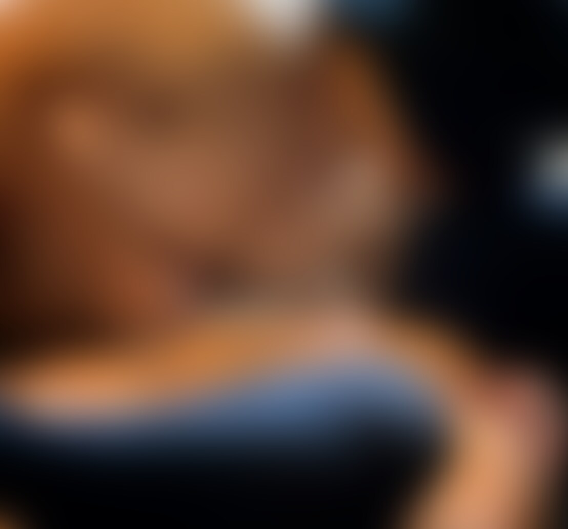💍チンポ欲しがるウケと① sample 1