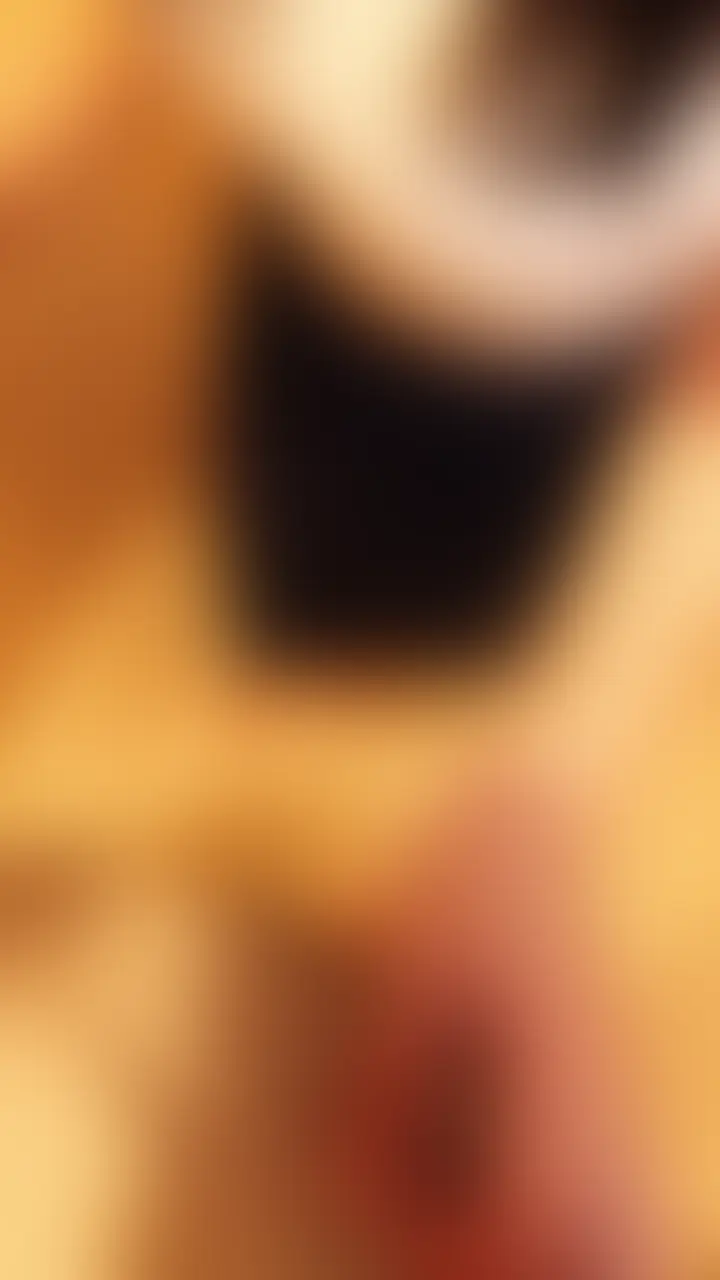 【単品販売専用ページ】

月額プランの方はこちらから
https://myfans.jp/posts/e22f6c62-f19e-4b76-ba16-06e6aab55921/edit

※身バレしたら非公開にするのでお早めに。

友達たちと宅飲み中にこっそりご奉仕したら
大量顔射されちゃいました。

最初はちょっとした
いたずら心だったんだけど...

隠れてするのドキドキして
すごいえっちな気分になっちゃった。

だから気づかれずないように
こっそりご奉仕してみたよ♡

ご奉仕してたら
むらついちゃってオナニーしながら
手コキとフェラ頑張ってた。笑

わたしがイッた瞬間に
すごい硬くなってのがわかって
（興奮しちゃったのかな？）

手コキ止まらなくなっちゃった。

すごい硬くて頑張ってご奉仕してたら
いきなりのぶっかけされて...💦

人生初の左手でイカせちゃった。

友達にバレないようにするの

大変だったけど

たくさんご奉仕して
一緒に気持ちよくなれて大満足でした♡ (2/2)