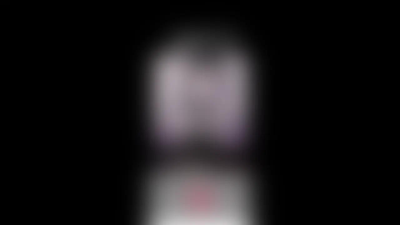 part 3 
今回は三回目です
結構向こうも慣れてきたのでもう恥ずかしいとははなしでずっとエロいです (2/2)