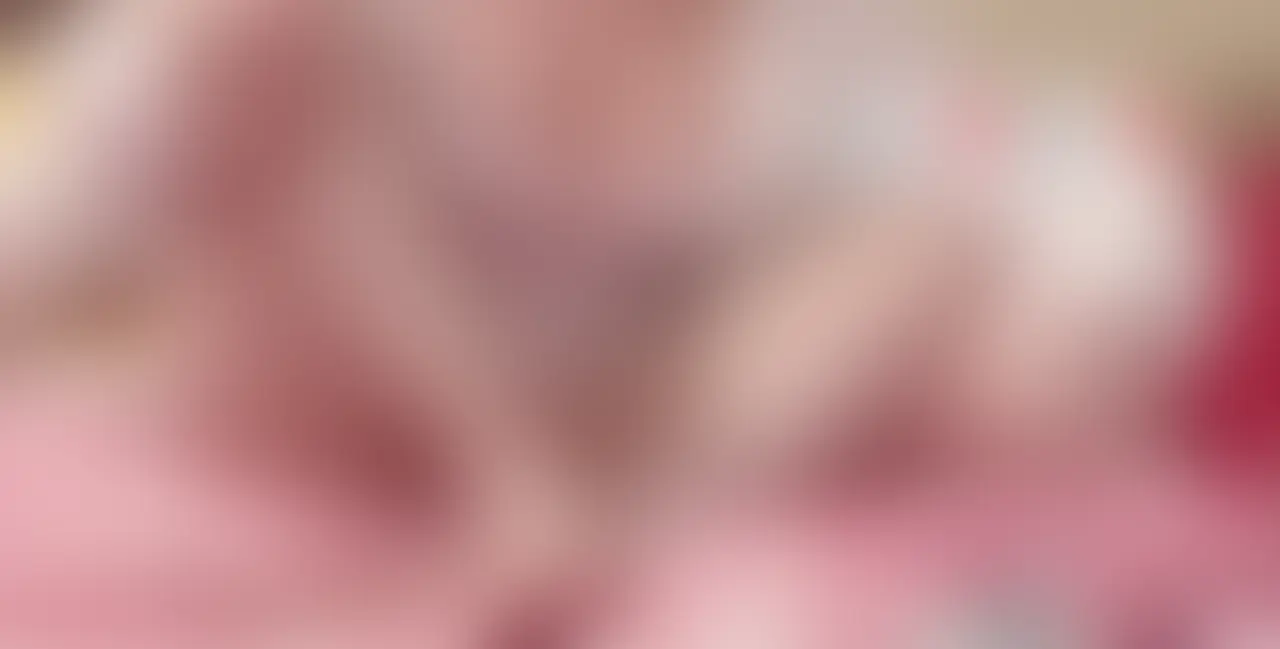 ペディキュア💅
🩷←いいね押してね🥰 (2/2)