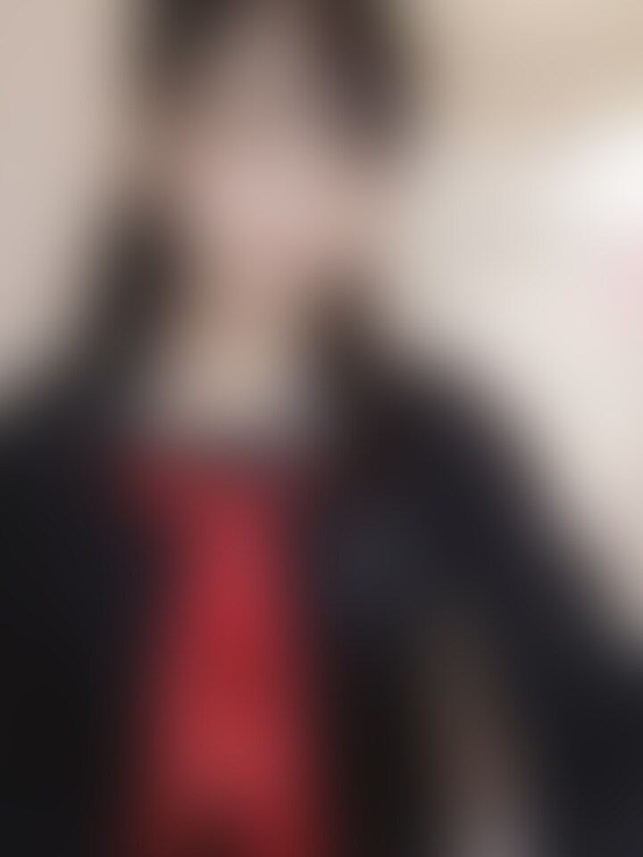 淫乱お泊り♥イメプレ✨
彼女のお家に上がりこんで
やっちゃう💕💕💕 (2/2)