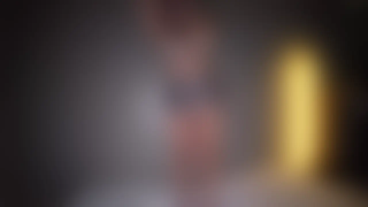 挿れただけでイキまくってしまうデカ尻お〇〇〇さんがエロすぎました。 (2/2)