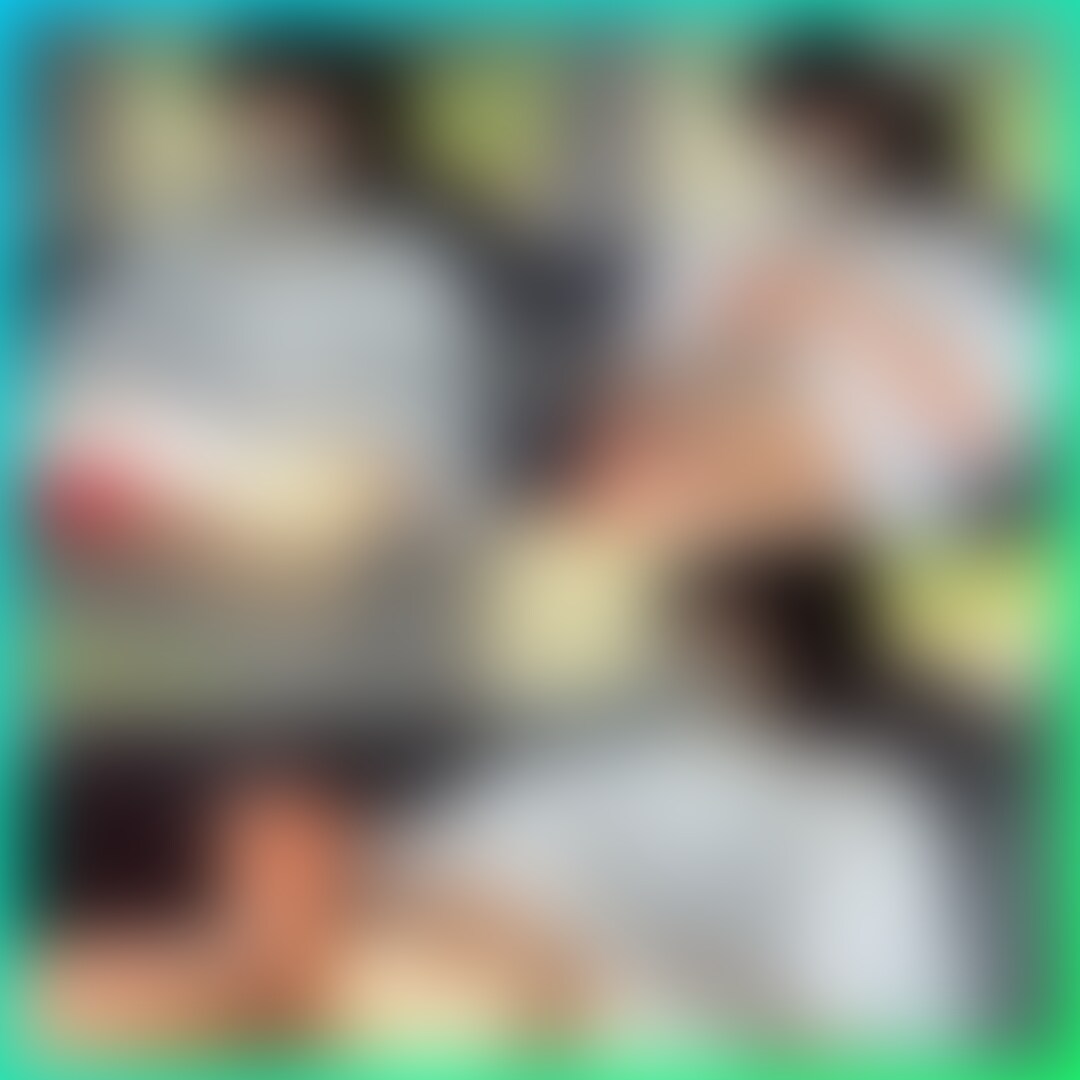 身悶えぶっ壊れ激しめ喘ぎオナニー。 sample 1