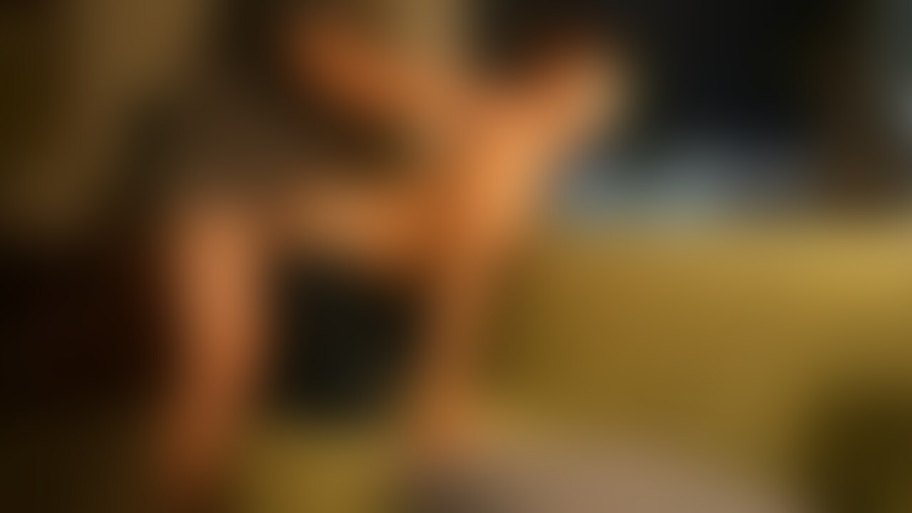 この日はディズニーランドへ🤩
1日中遊びまわって疲れた○○○たちが早く寝たので1日ムラついていた私はおちんぽタイム😋
3月の卒業旅行シーズンだったのでカーテン全開でヤってたら横のホテルから若い男の子にずっと見られて恥ずかしかった🤭 (2/2)