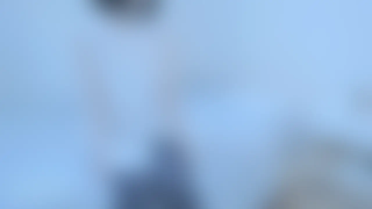 ライトプラン以上向けの動画になります。 (2/2)
