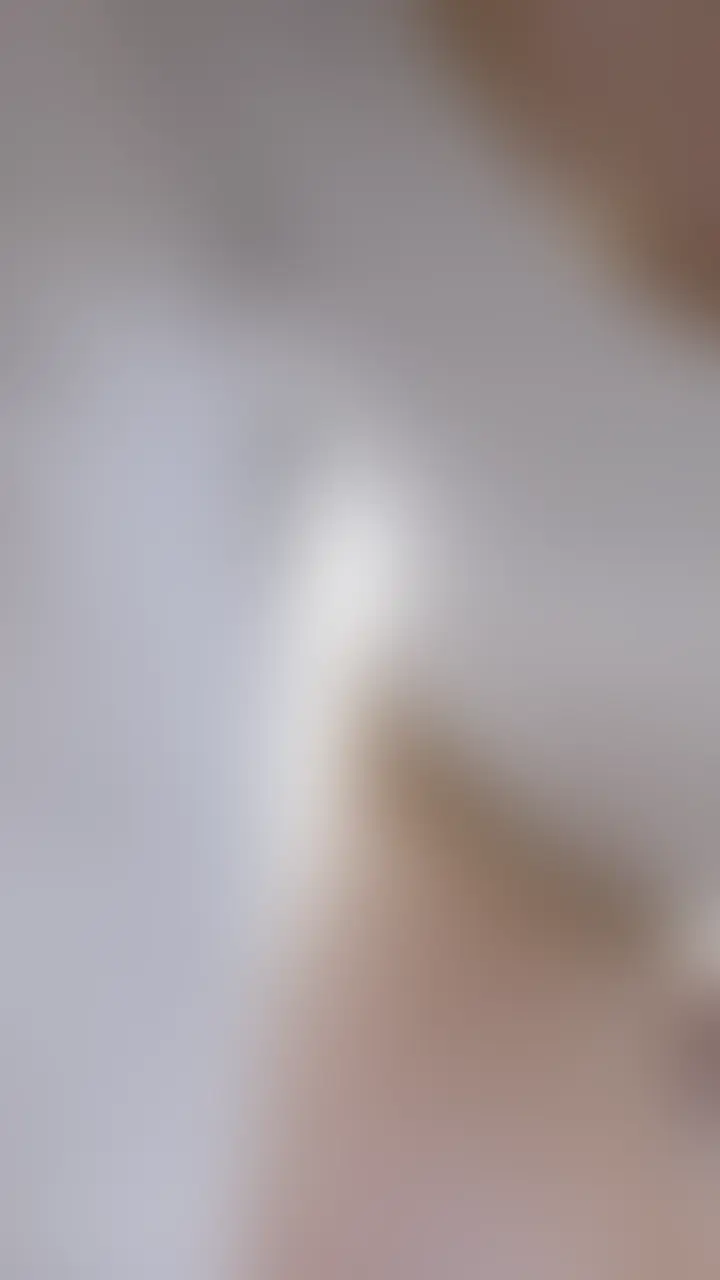 女子大生（21歳）スマホ自撮りおな動画。

ビジュもスタイル◎

彼氏、パパ、セフをローテーションさせる清楚系ビッチのオナ動画です。
期間限定公開となりますのでお早めに。 (2/2)