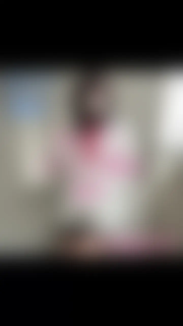 気づいたら露出ばっかり撮ってました、、長かったので前半です。 (2/2)